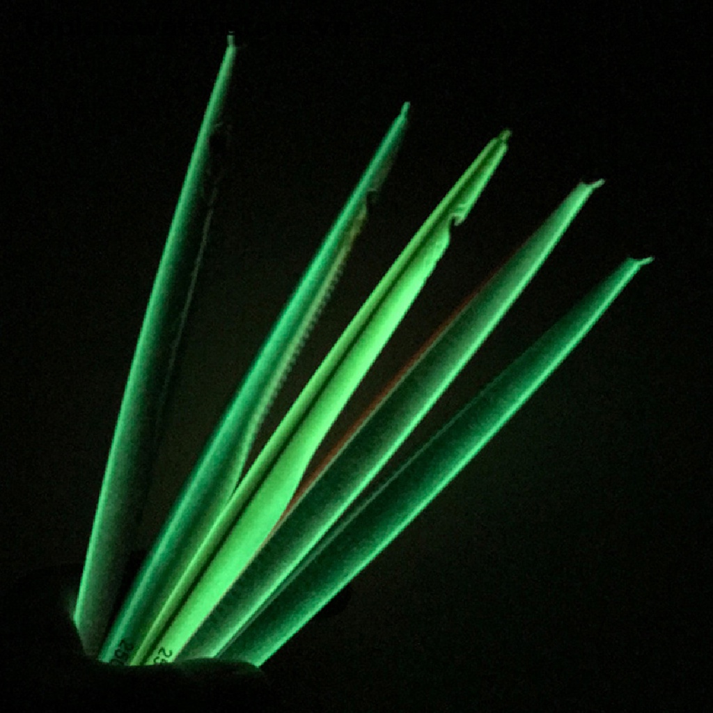 Mồi Giả Nhử Cá Bằng Kim Loại Gắn Kèm Móc Câu Tiện Dụng