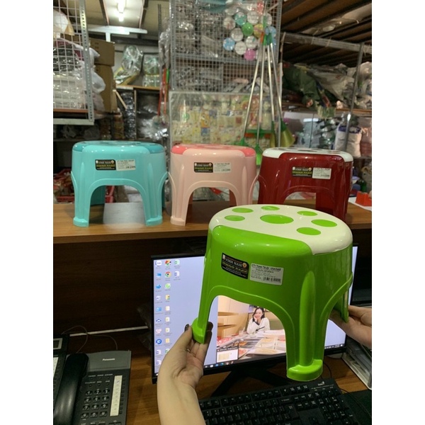 ghế lùn ngồi bệt hình con bọ