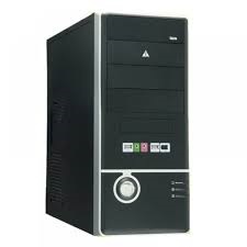 Máy tính văn phòng G31-G41 | 4GB | 160GB