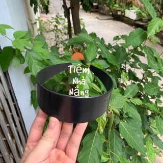 Phôi Bờm DIY- Phôi Bờm thêu tay