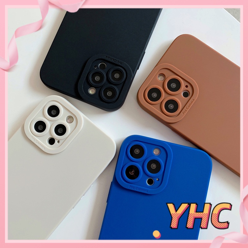 ốp iphone Hình Đôi Mắt Thiên Thần tương thích Iphone6 6splus 7 7plus 8plus XR X XS 11 12 Pro max Plus Promax max-016