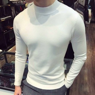Áo giữ nhiệt NAM