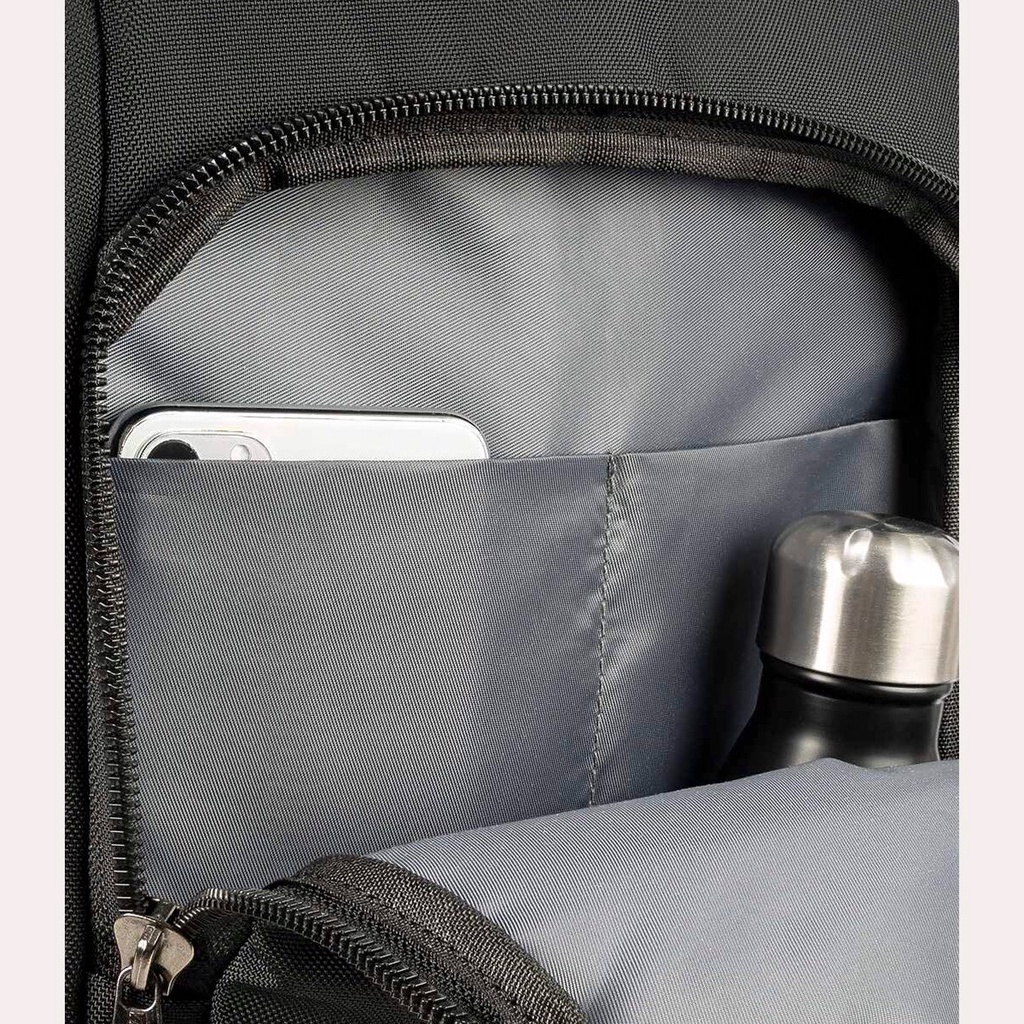 Balo Laptop Tucano Lunar