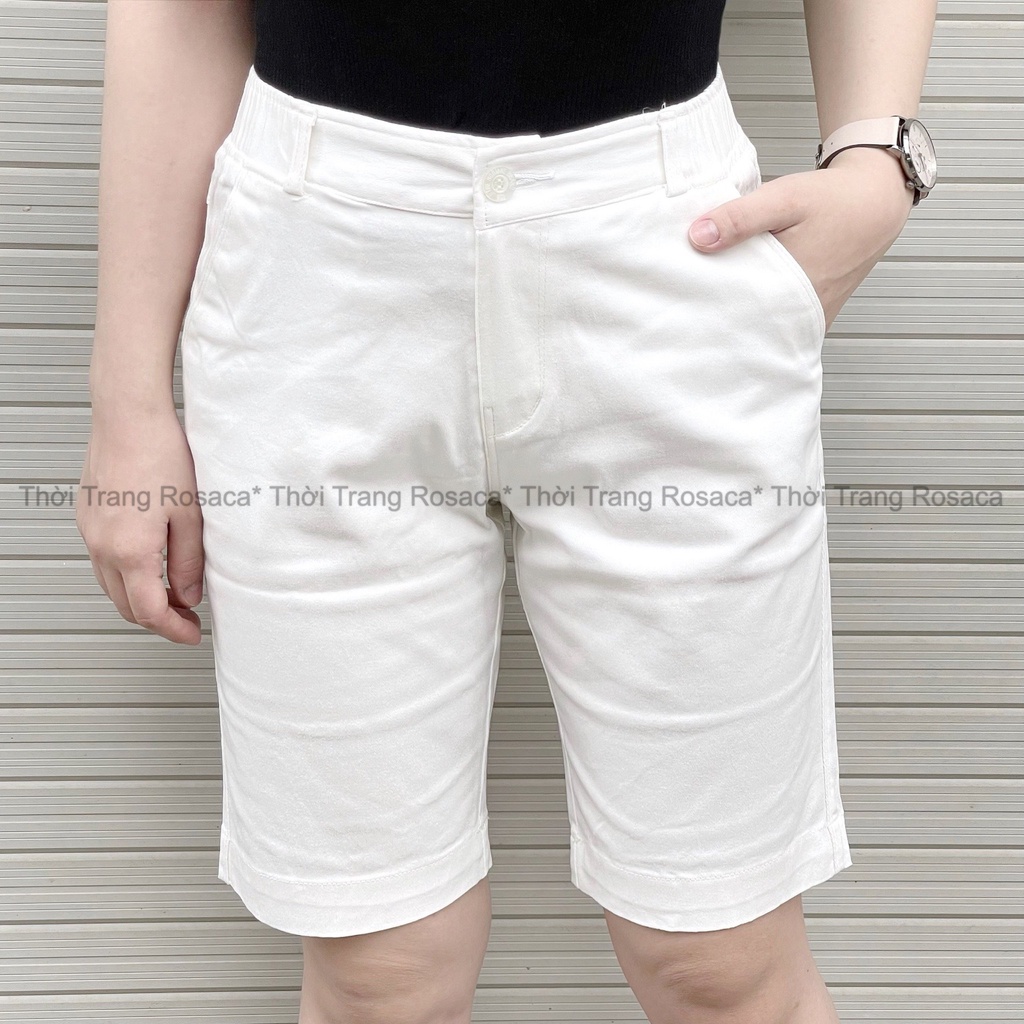 QUẦN LỬNG CÚC KAKI