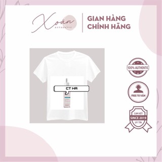Tinh chất serum HA Christina 30ml