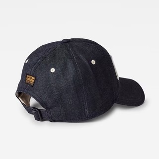 Nón G-Star Raw chính hãng