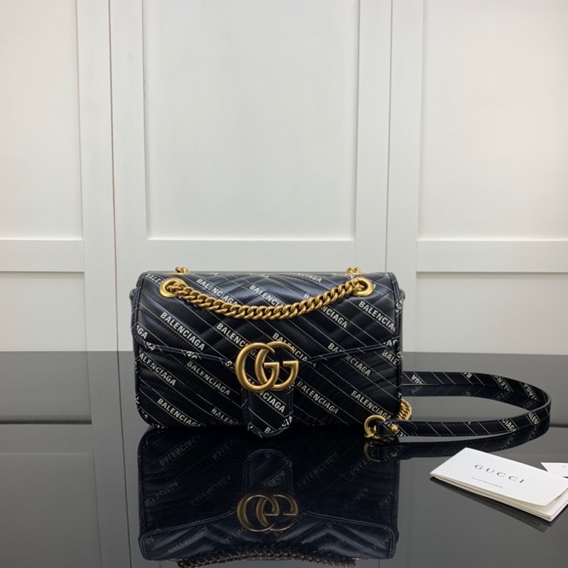 TúI Gucci Marmont Size 26 giá tốt Tháng 04,2023|BigGo Việt Nam