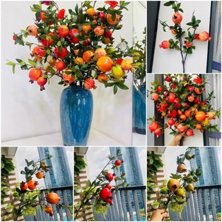 CÀNH LỰU CHƯNG TẾT SIÊU ĐẸP /A8.1610