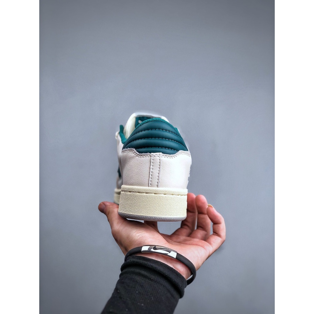 Giày Thể Thao Adidas Centennial 85 GX2214 36-45 Thiết Kế Giản Dị