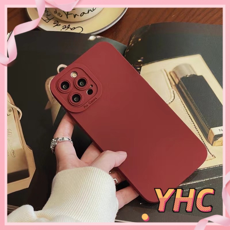 ốp iphone In Hình Cô Gái Nhật Bản tương thích iPhone 6/6plus/6s/6splus/7/7plus/8/8plus/x/xs/xr/xsmax/11/12/13/pro/max/plus/promax-016-8