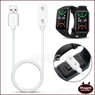 Vòng đeo tay thông minh OPPO Band 2 cáp sạc oppo band 2 đồng hồ sạc