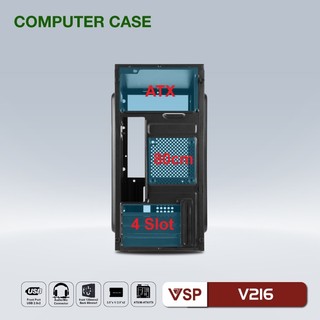 Vỏ Case VSP V216