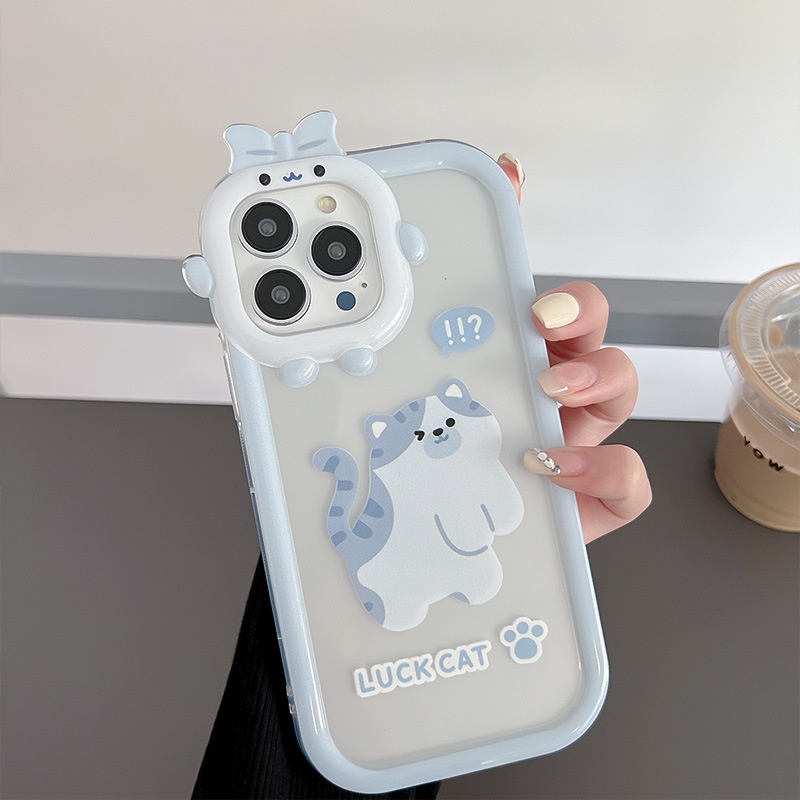 Ốp lưng iphone 14 13 12 11 14plus 12pro 13pro 14pro 14promax 6plus 7plus 8plus x xr xs pro/max/plus/promax/plus  -GN 31
