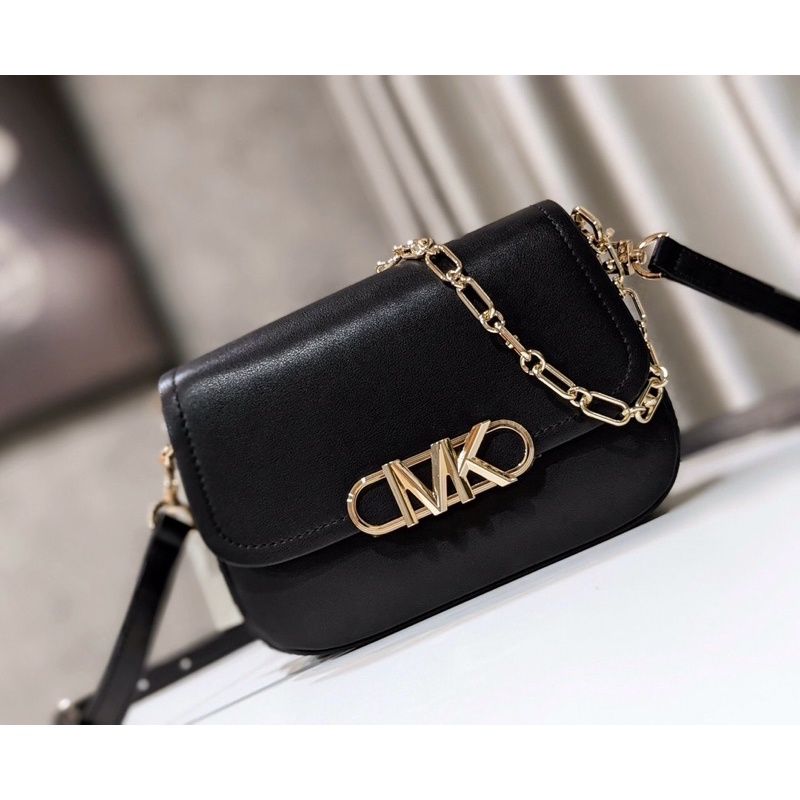 Túi Michael sang xịn