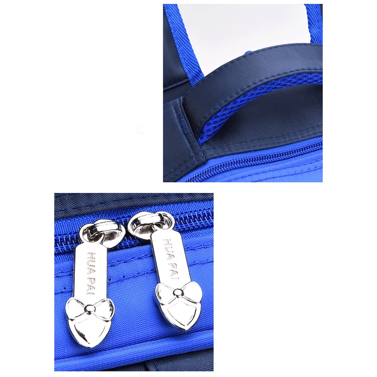 Balo thời trang cho học sinh tiểu học cho bé trai từ lớp 1-3 chống gù, chông thấm nước, cặp sách siêu nhân in nổi 3D