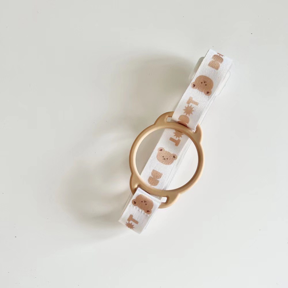 Dây đeo bình sữa DTD xuất Hàn