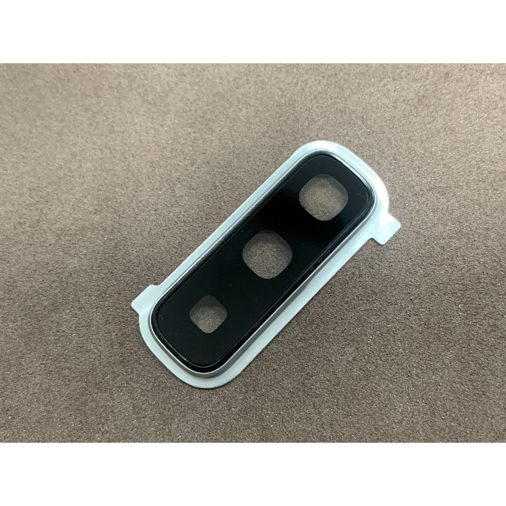 Cụm Kính camera sau Samsung Galaxy Z Fold F900 zin hãng