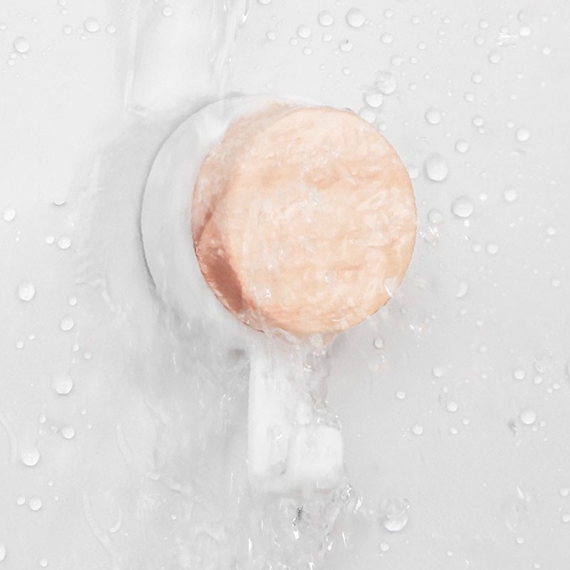 Giá Đỡ Dù / Bàn Chải / Khăn Choàng / Nón Tiết Kiệm Không Gian Tiện Dụng