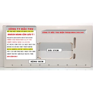 Mặt bàn máy may gia đình con bướm-máy khâu cổ điển