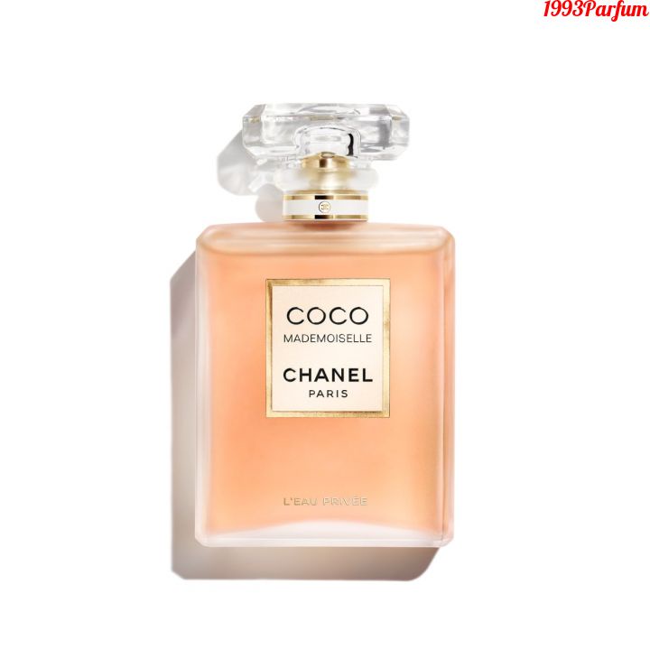 Nước hoa nữ C.h.a.n.e.l Coco Mademoiselle Leau Privee EDP Sang Trọng