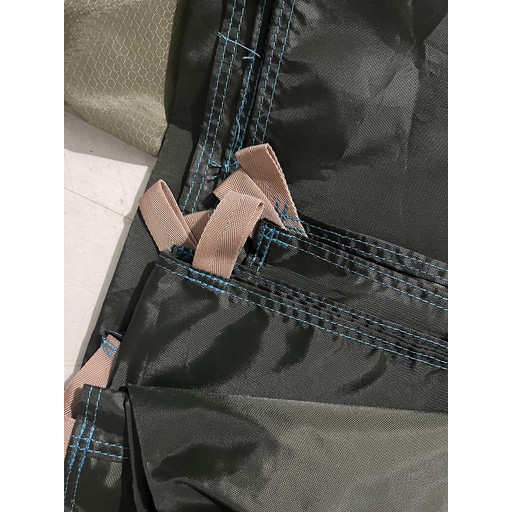 Tấm tăng nhiều kích thước