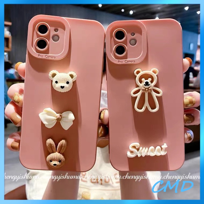 Ốp Điện Thoại Cho iphone 6 / 6plus / 6s / 6splus / 7 / 7plus / 8 / 8plus / x / xr / xs / 11 / 12 / 13 / pro / max / plus / promax/-035