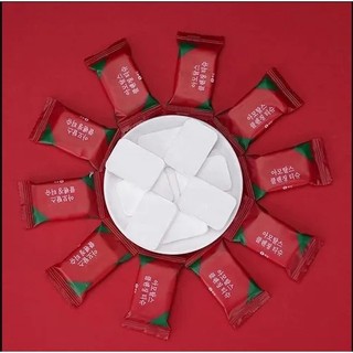Khăn tắm nén du lịchđa năng