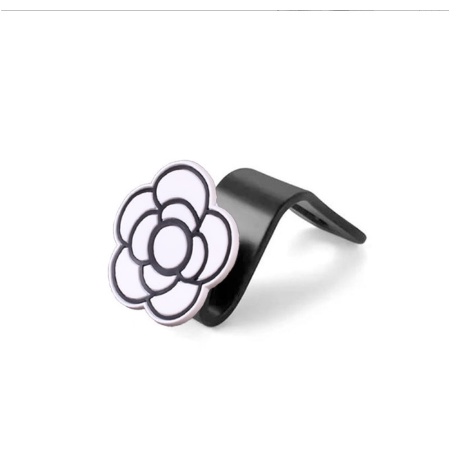 Móc treo đồ sau ghế ô tô xe hơi gắn hình dễ thương- Dũng An Shop