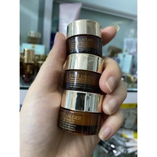 Kem dưỡng mắt estee lauder