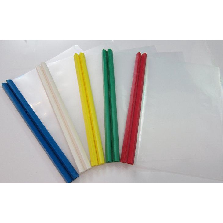 BÌA CÂY TRONG GÁY LỚN Q310