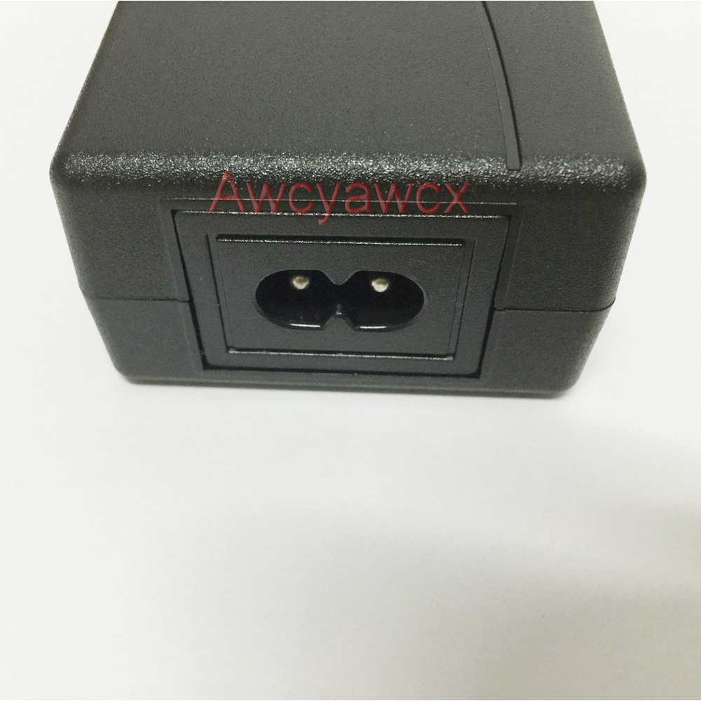 Bộ Sạc Nguồn AC DC 25V 2A 1.52A DA-50F25 38A25 Cho LG soundbar LCD SJ4 SH4 SH5 SH7 SH7B SH78