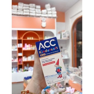Siro Acc Đức