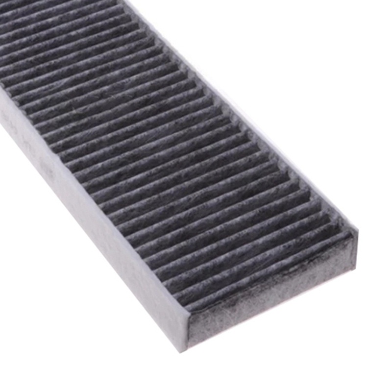 Bộ lọc đầu vào điều hòa không khí 64319127516 Cho Mini R55 R56 R57 R58 R59 R60 R61