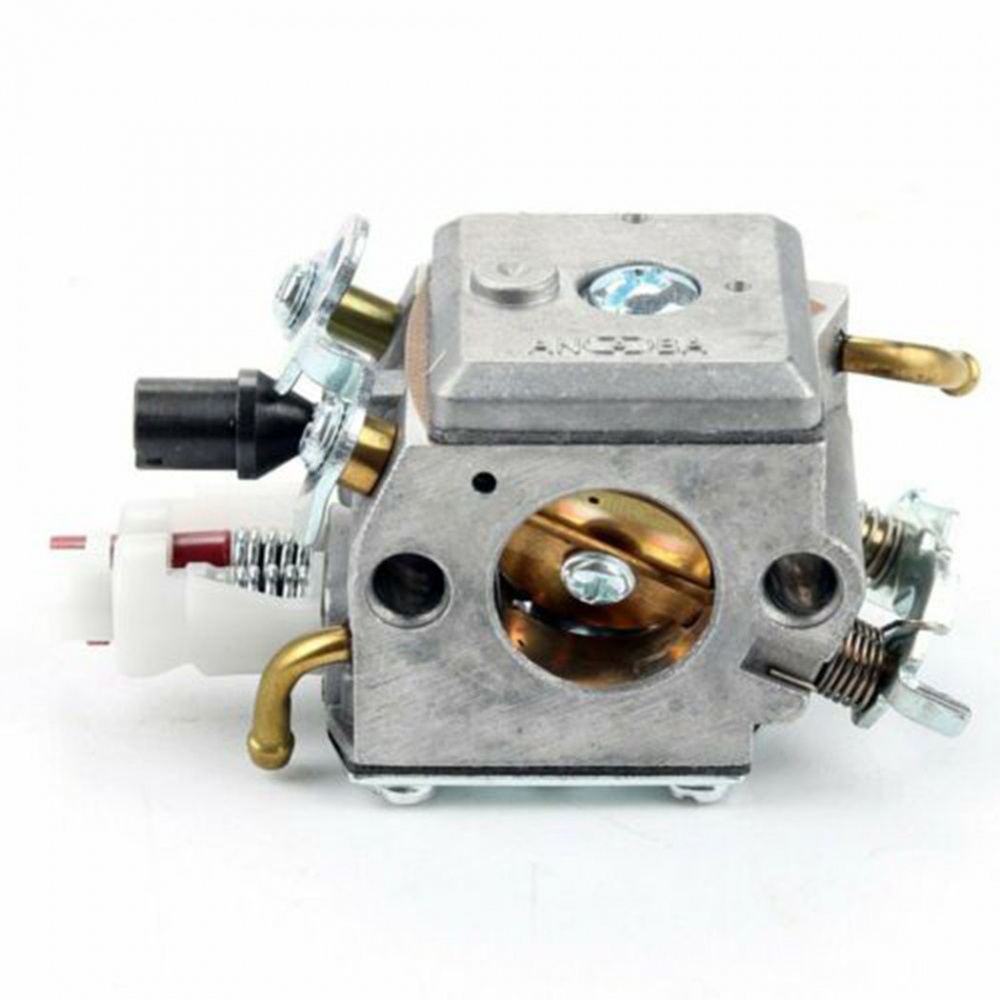 Bộ Chế Hòa Khí Cao Cấp Cho Máy Cưa Xích Zama 340 345 346 350 353