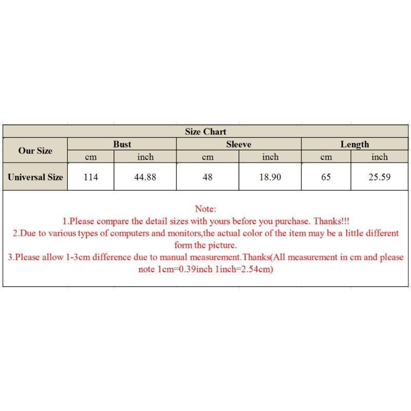 Áo Sweater Dệt Kim Tay Dài Dáng Rộng Thiết Kế Xinh Xắn Cho Nữ