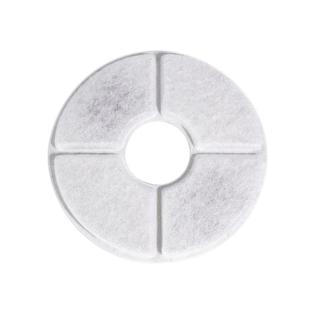 Bộ 8 Phụ Kiện Lọc Nước Tự Động Cho Thú Cưng