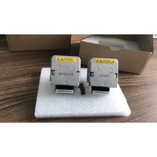 Đầu kim máy in epson lq310