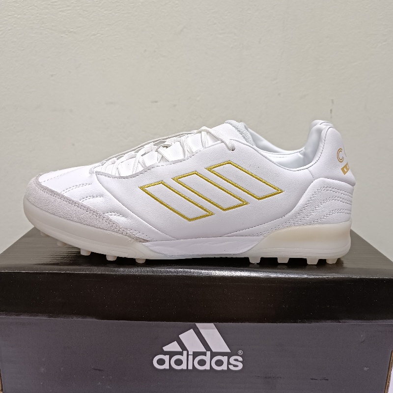 Giày Đá Bóng COPA TEAM 20 TF
