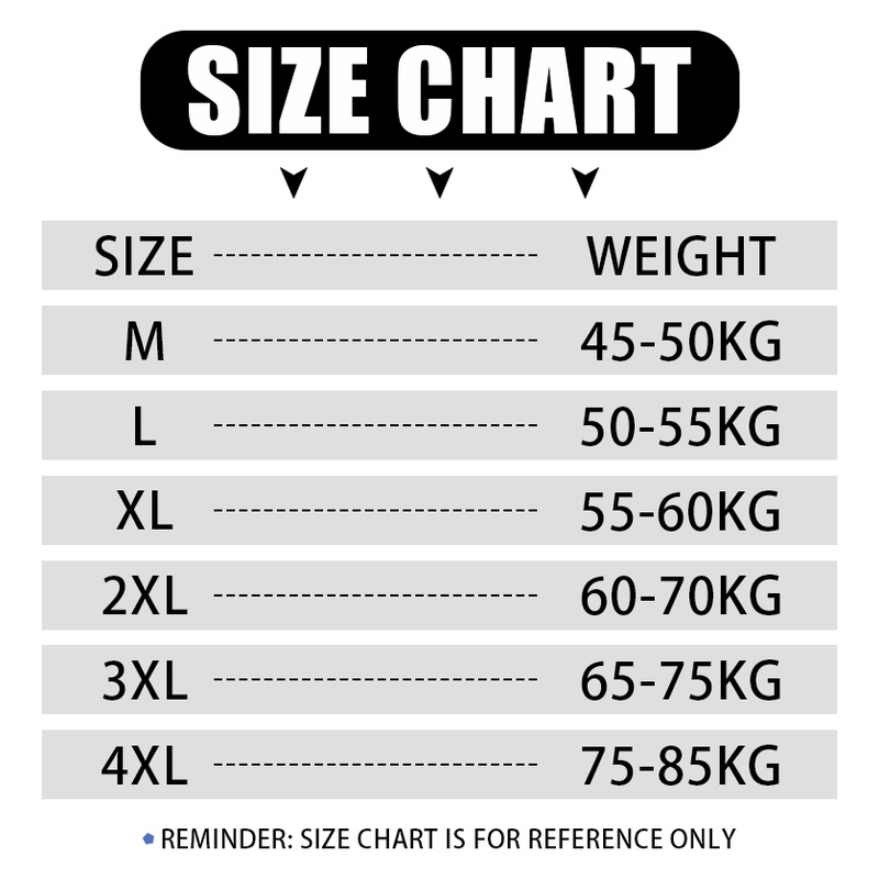 Quần Jogger Dài Ôm Dáng Phong Cách Vintage Nhật Bản Thời Trang Cho Nam