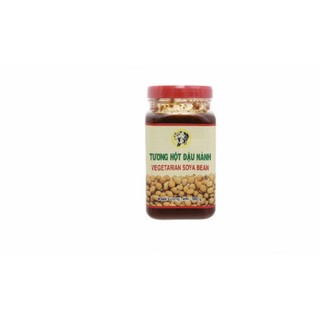 Tương hột lam thuận 500g