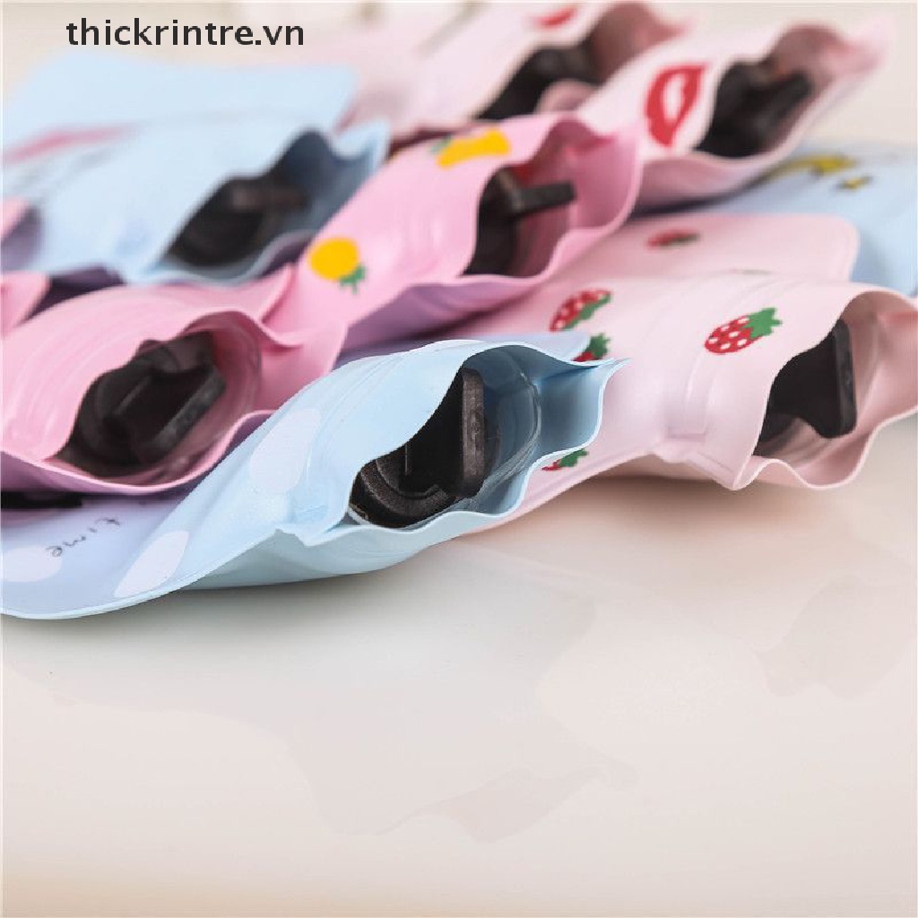 Túi Chườm Nóng Hình Thỏ Thành Phố Có Thể Tái Sử Dụng