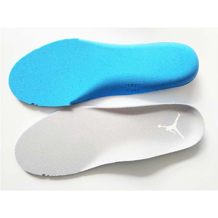 Đế Lót Giày Thể Thao Jordan aj Joe 6 Thoáng Khí Thấm Hút Mồ Hôi