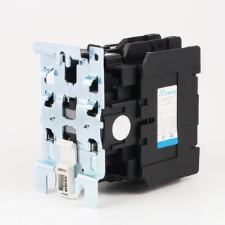 Khởi động từ contactor 18a-220v