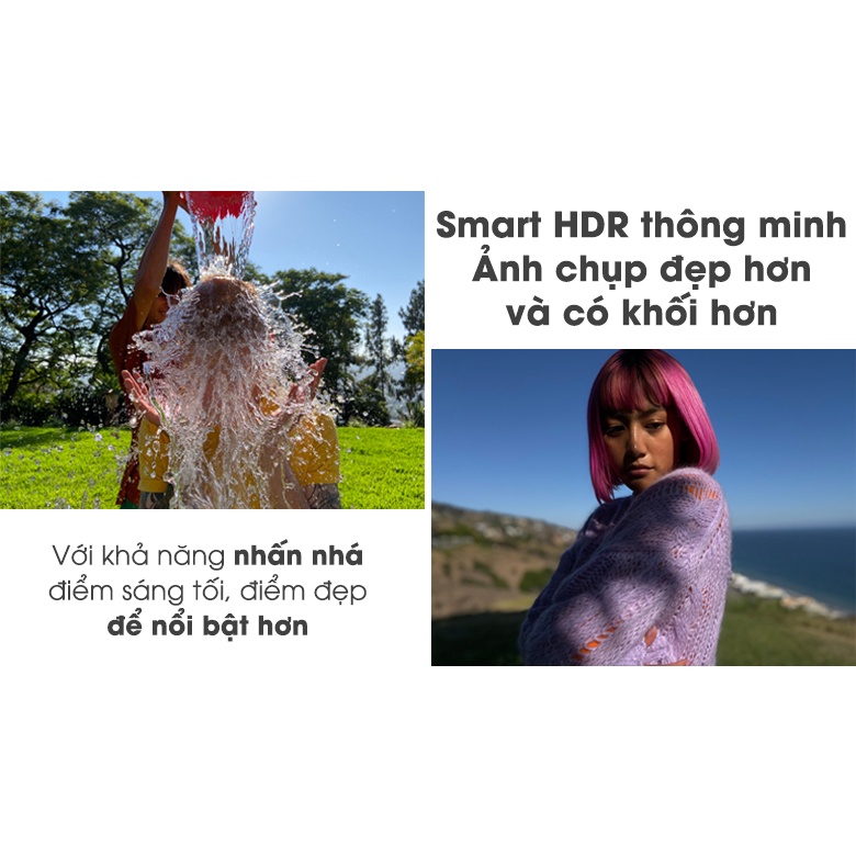 Điện thoại mười một  zin all