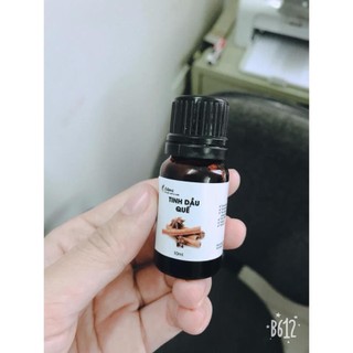 🛑FREESHIP🛑 Combo 5 Lọ tinh dầu nhỏ đèn, máy xông thơm phòng