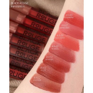 Son kem BlackRouge Ver 9 (A50, A51, A52)