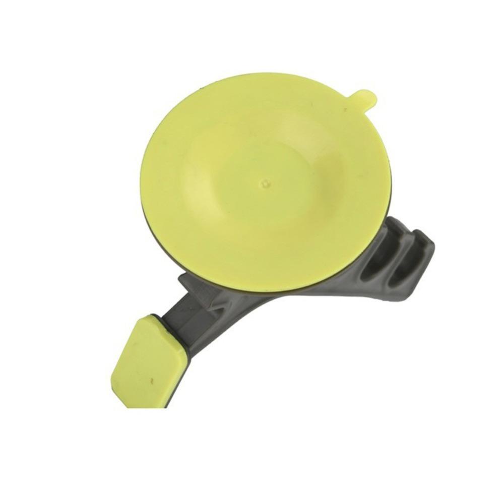 1 Giá Đỡ Cần Câu Cá Có Giác Hút Gắn Xe Hơi Tiện Dụng