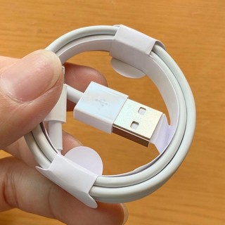 Bộ sạc iphon hỗ trợ sạc nhanh