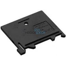 Phụ kiện Domino tép Hanyoung HYBT-02