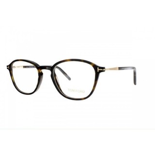 Mắt kính Tomford